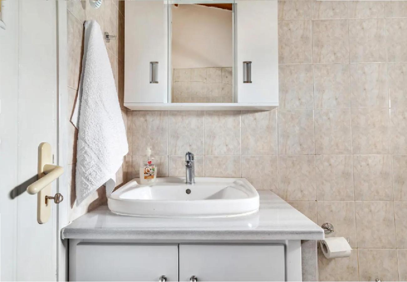 Angela Apartment Dalamanara エクステリア 写真