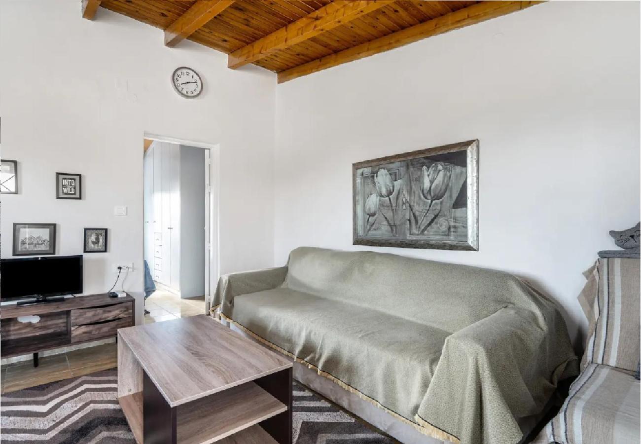 Angela Apartment Dalamanara エクステリア 写真