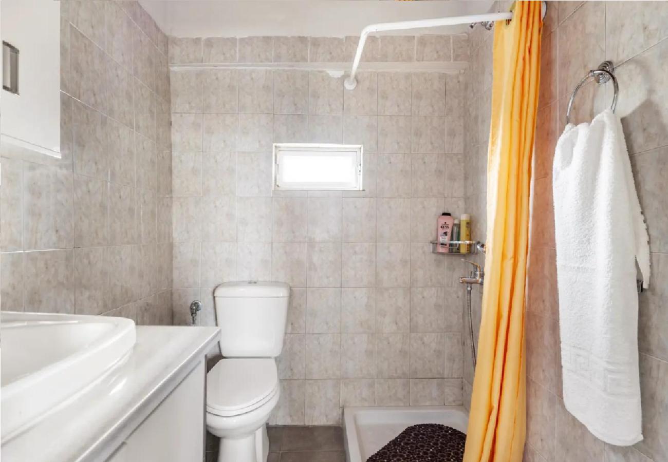 Angela Apartment Dalamanara エクステリア 写真