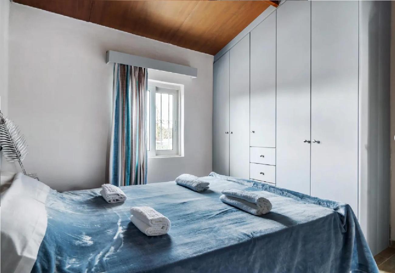 Angela Apartment Dalamanara エクステリア 写真